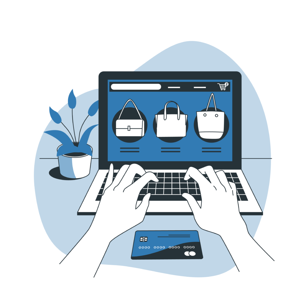 Online-shopping-bro.svg1